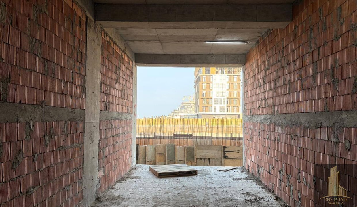 photo_2026-04-03_12-23-29 (2)