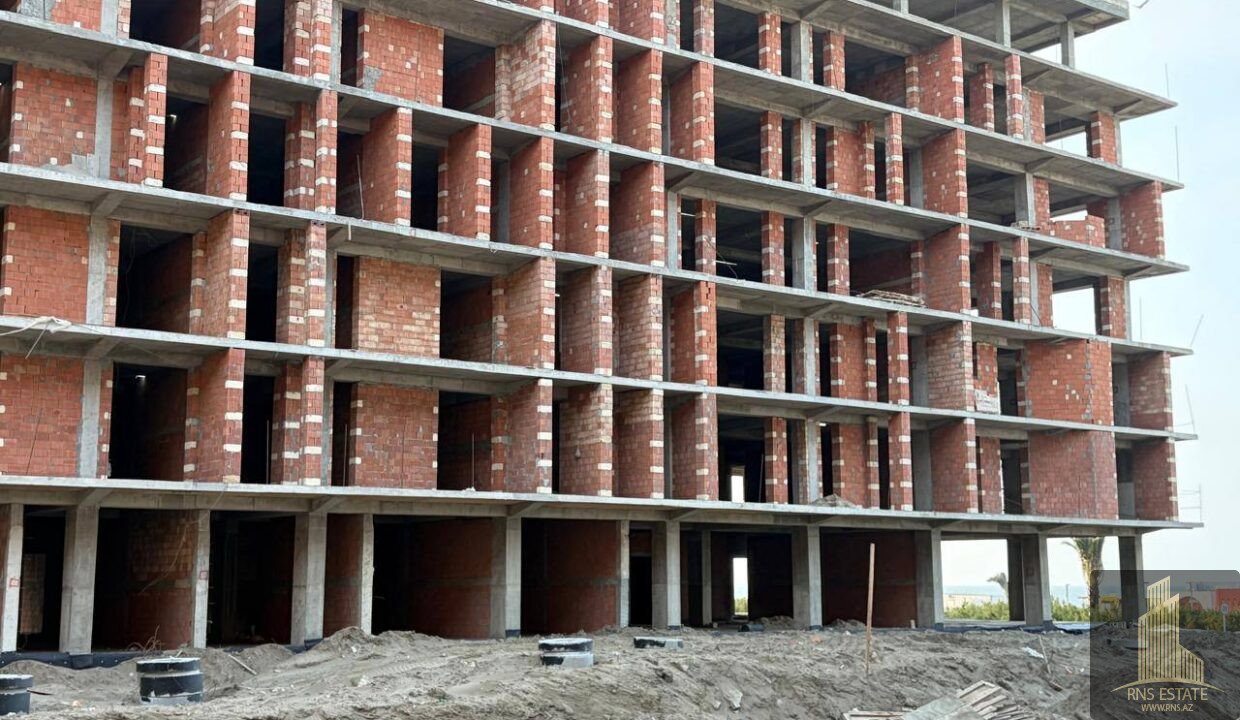 photo_2026-04-03_12-23-29 (3)