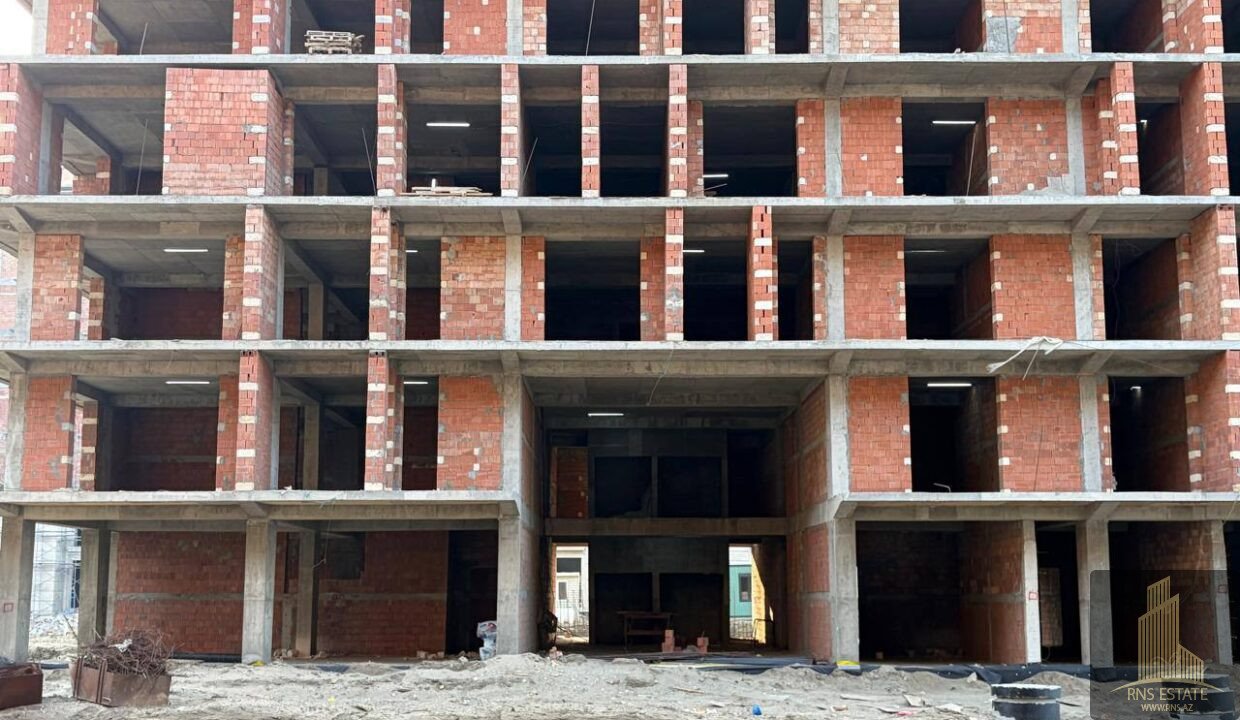 photo_2026-04-03_12-23-30