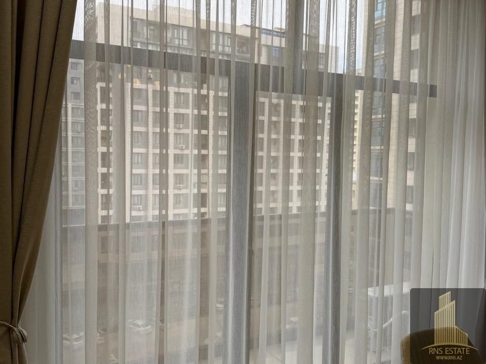 photo_2026-04-03_16-10-50 (2)