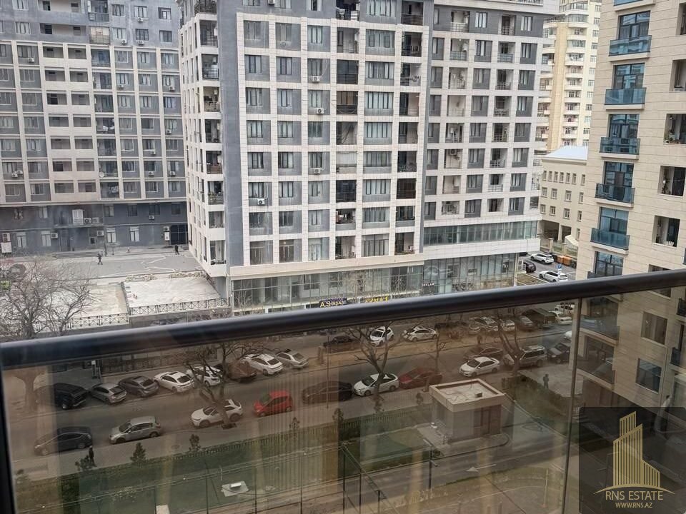 photo_2026-04-03_16-10-50