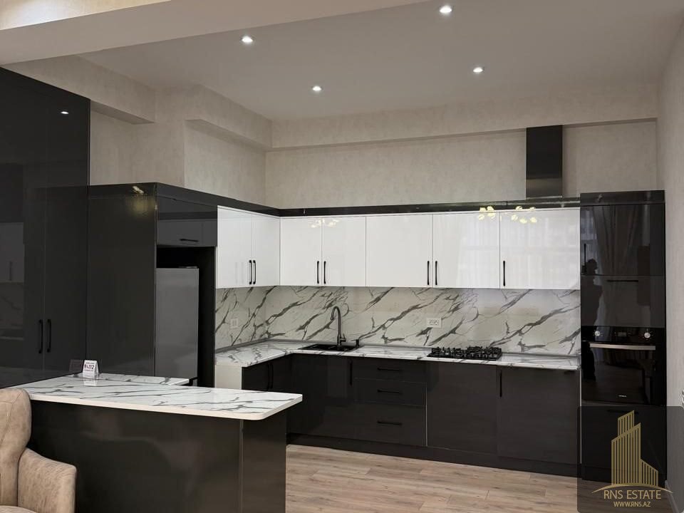 photo_2026-04-03_16-10-51 (2)