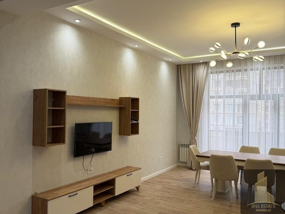 photo_2026-04-03_16-10-51 (3)