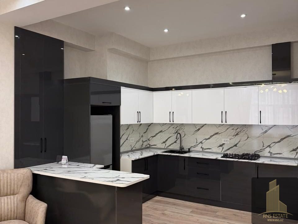 photo_2026-04-03_16-10-51