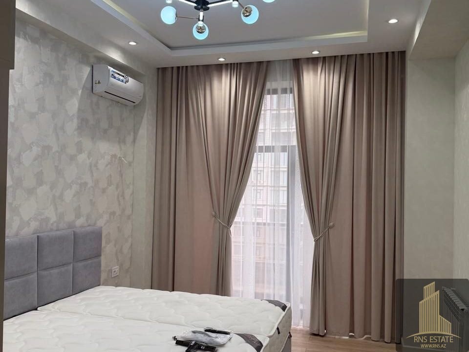 photo_2026-04-03_16-10-53 (2)