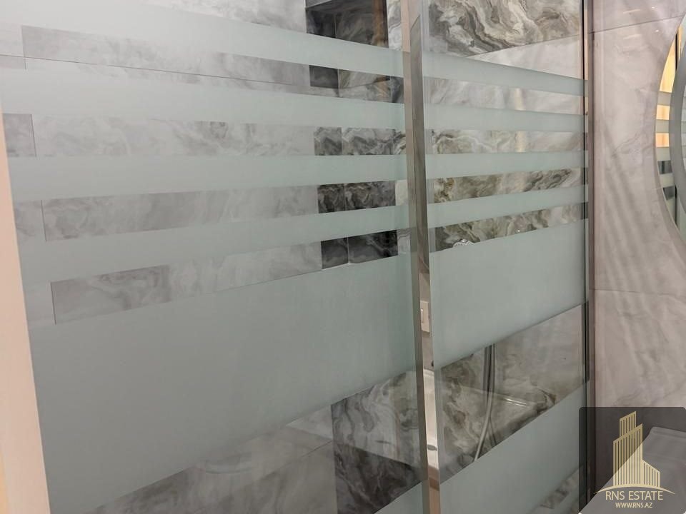 photo_2026-04-03_16-10-53 (3)