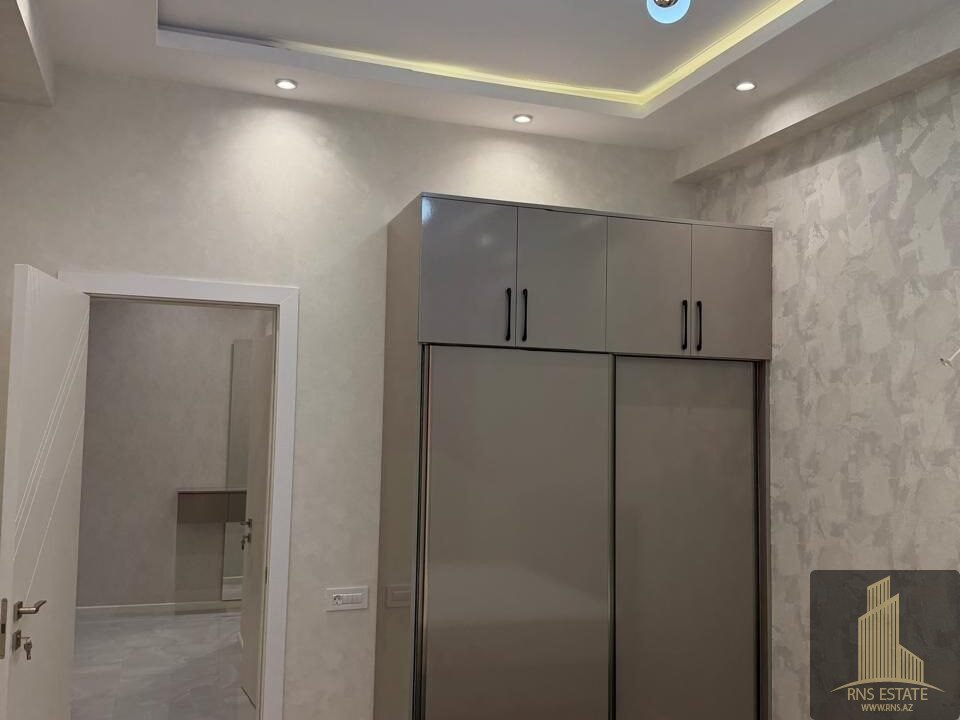 photo_2026-04-03_16-10-53