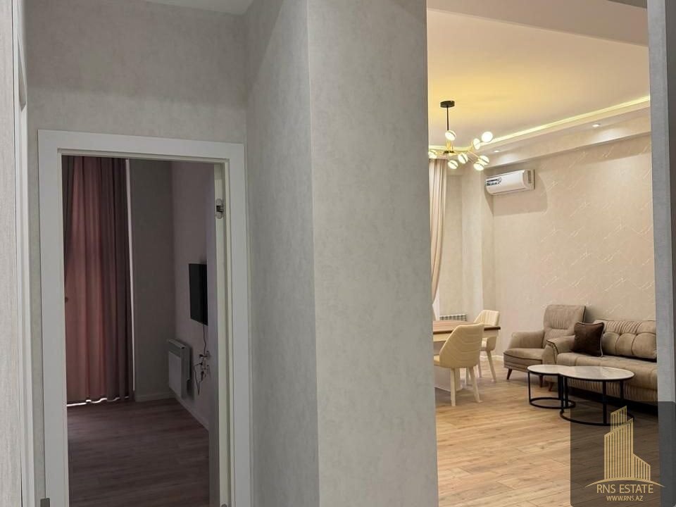 photo_2026-04-03_16-10-54 (2)