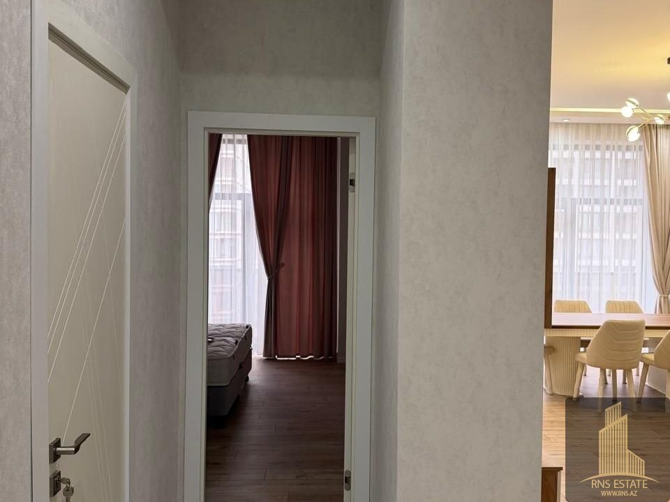 photo_2026-04-03_16-10-54 (3)