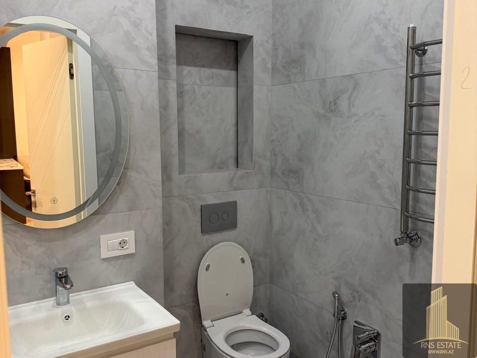 photo_2026-04-03_16-10-54