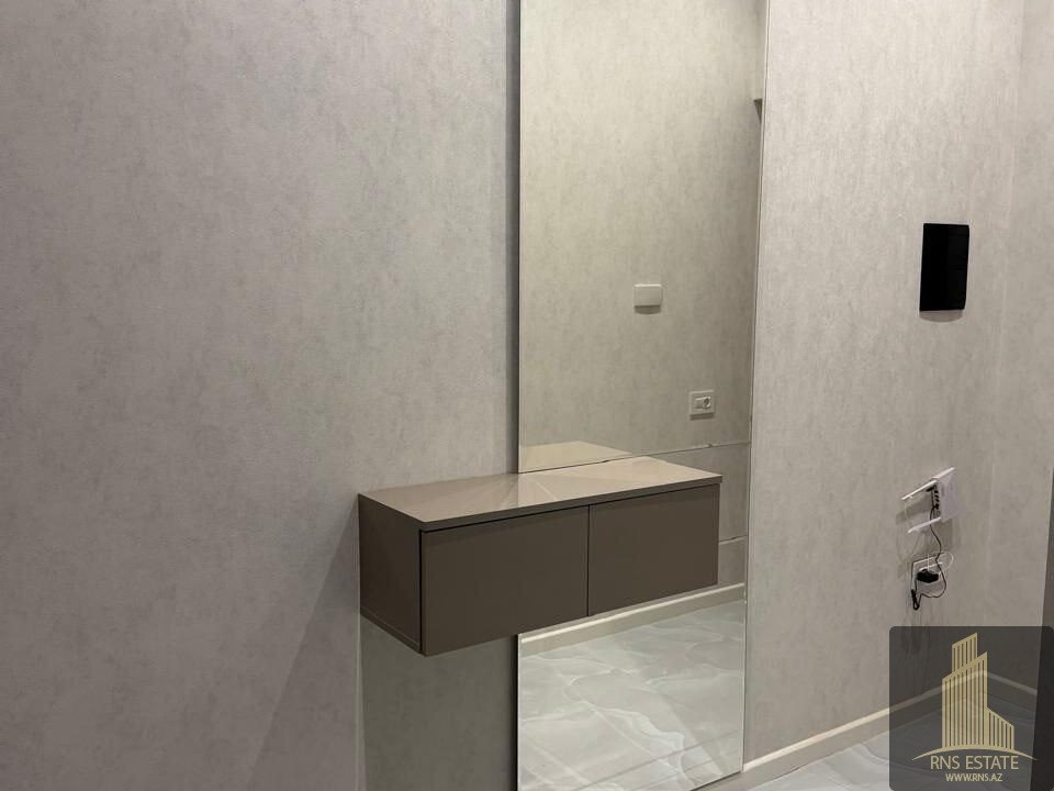 photo_2026-04-03_16-10-55 (2)