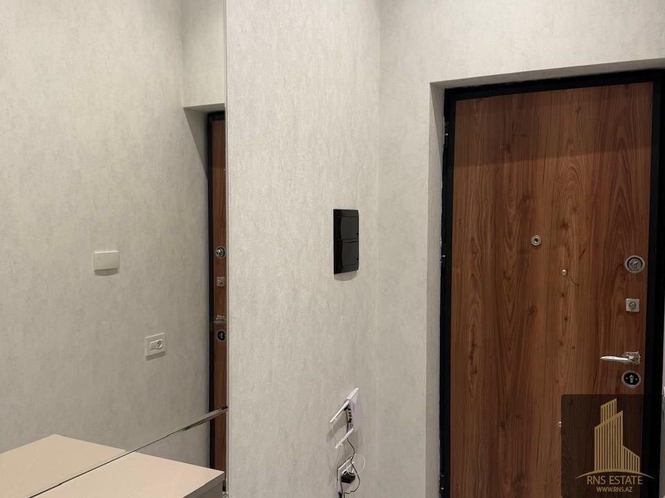 photo_2026-04-03_16-10-55 (3)