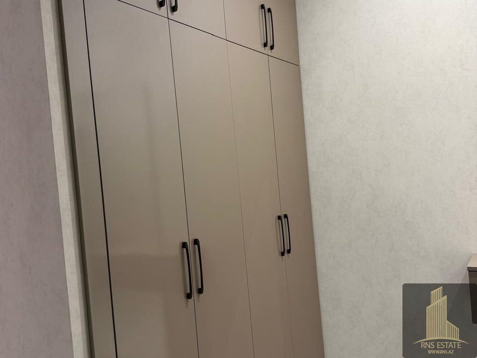 photo_2026-04-03_16-10-55