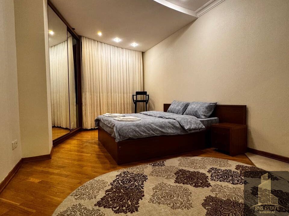 photo_2026-04-03_16-19-11