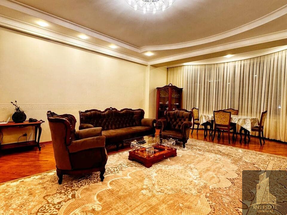 photo_2026-04-03_16-19-12 (2)