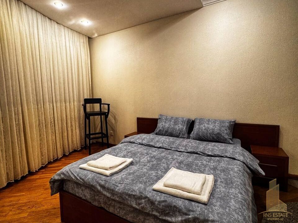 photo_2026-04-03_16-19-12