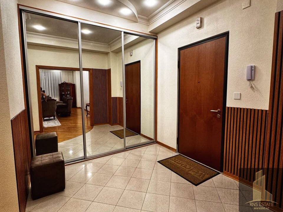 photo_2026-04-03_16-19-13 (2)