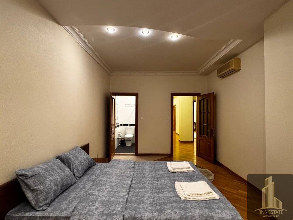 photo_2026-04-03_16-19-13 (3)