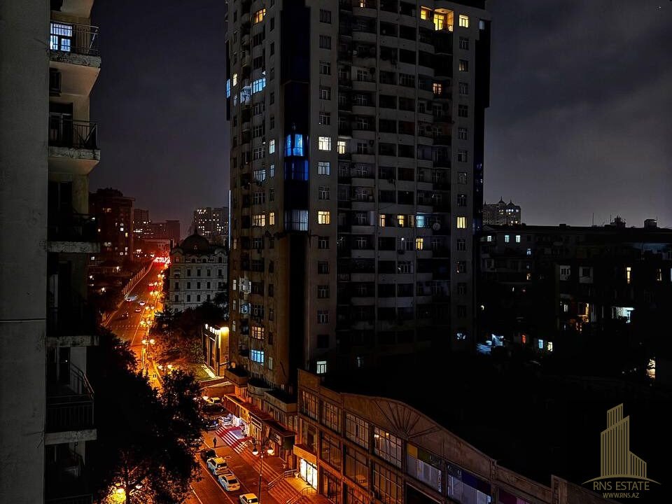 photo_2026-04-03_16-19-13