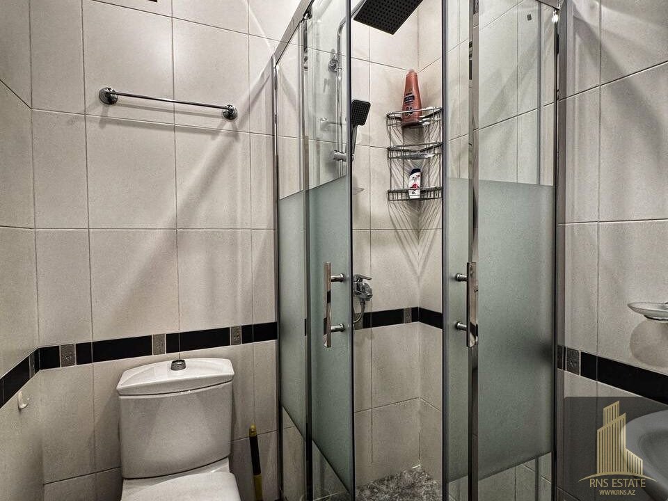 photo_2026-04-03_16-19-15