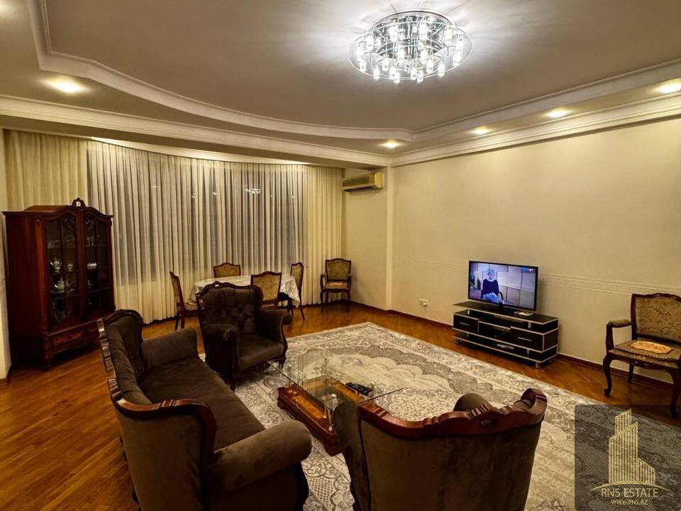 photo_2026-04-03_16-19-16