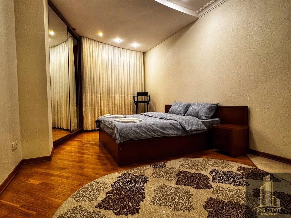 photo_2026-04-03_16-19-17 (2)