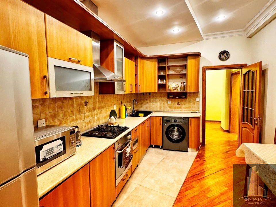 photo_2026-04-03_16-19-17