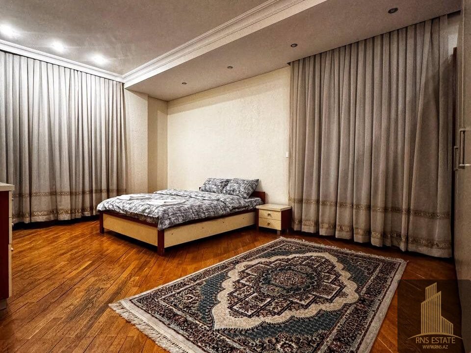 photo_2026-04-03_16-19-18 (2)