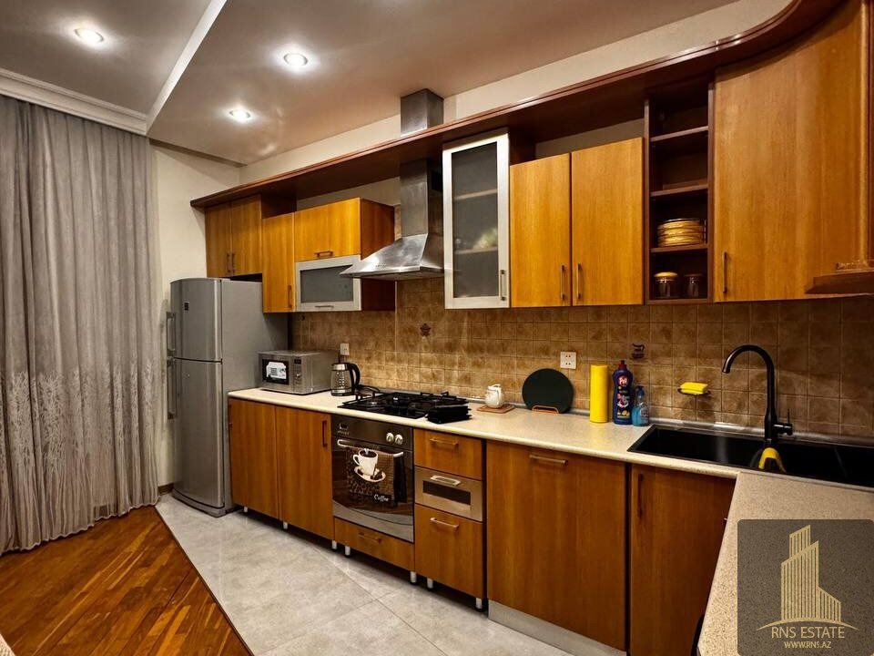 photo_2026-04-03_16-19-18