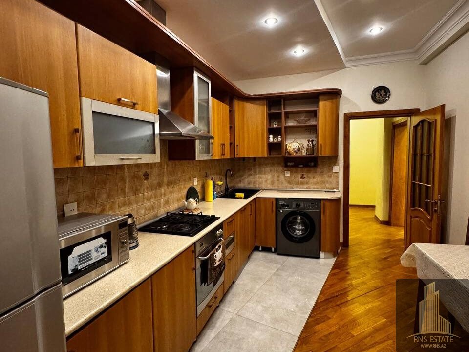 photo_2026-04-03_16-19-19