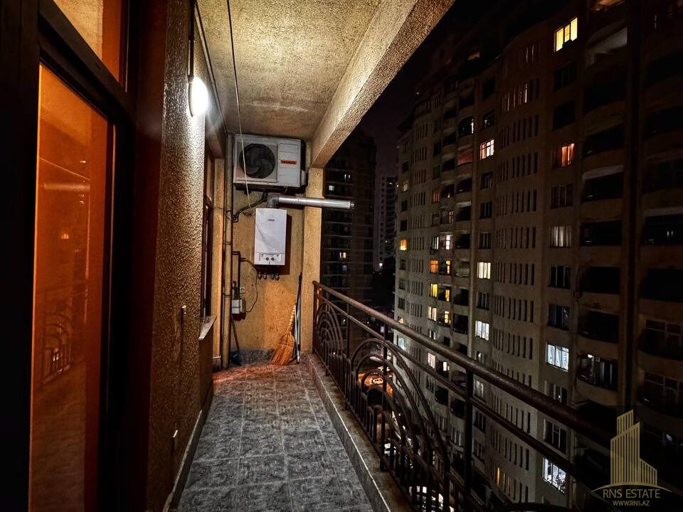 photo_2026-04-03_16-19-20 (2)