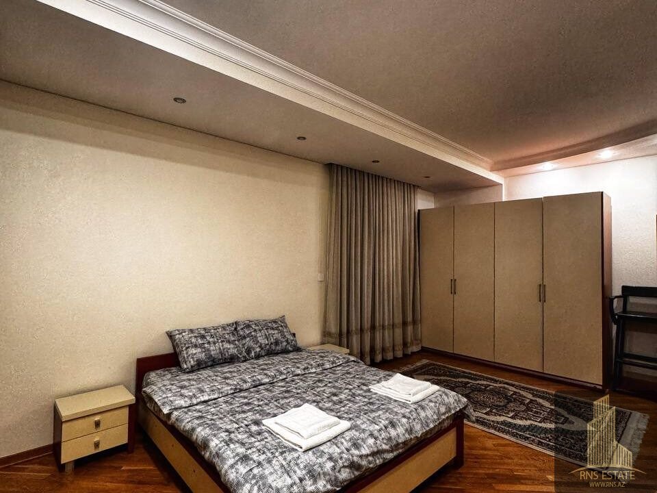 photo_2026-04-03_16-19-20 (3)