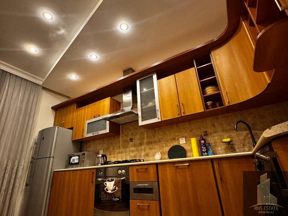 photo_2026-04-03_16-19-20