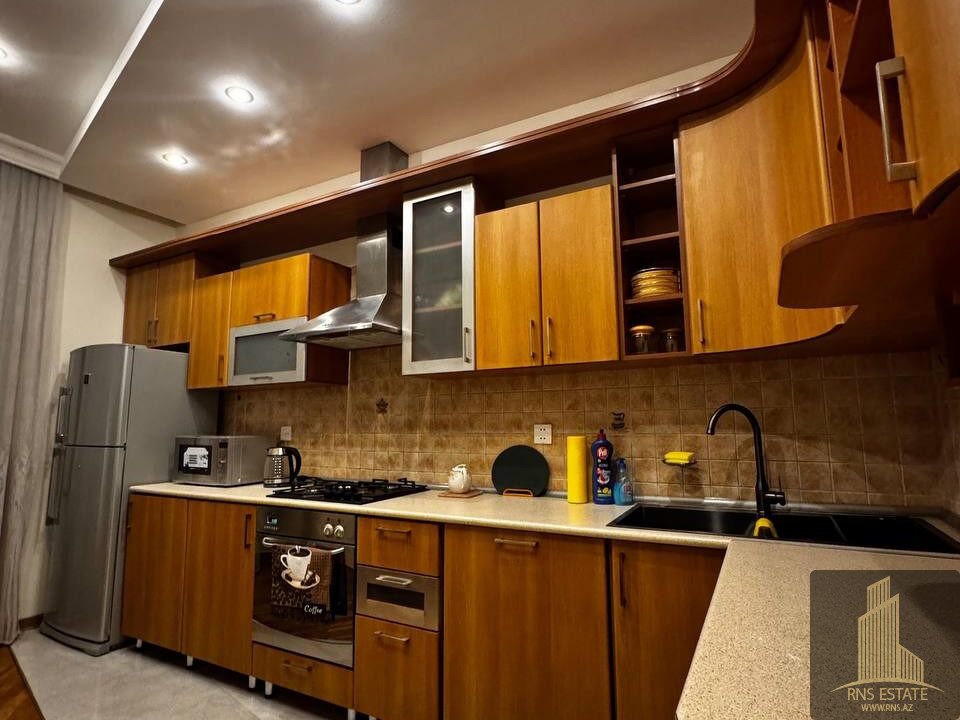 photo_2026-04-03_16-19-21 (2)