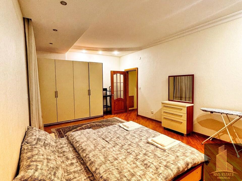 photo_2026-04-03_16-19-21