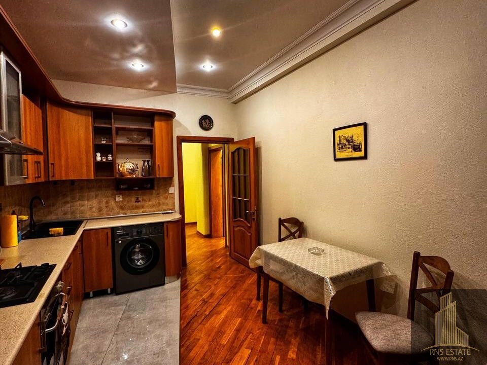 photo_2026-04-03_16-19-22