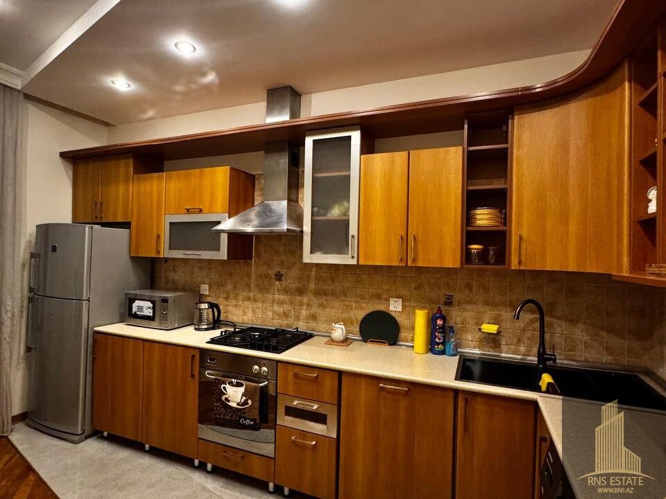 photo_2026-04-03_16-19-23