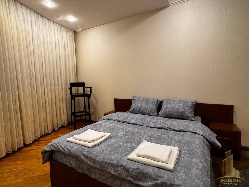 photo_2026-04-03_16-19-24