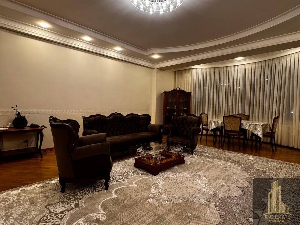 photo_2026-04-03_16-19-25 (2)