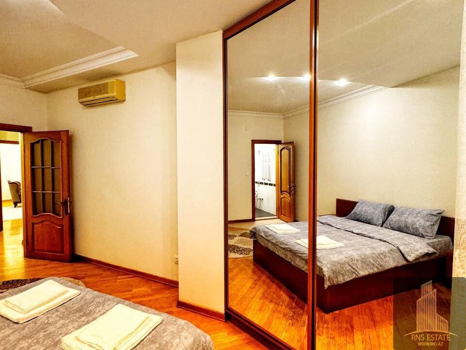 photo_2026-04-03_16-19-25