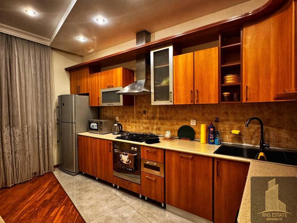 photo_2026-04-03_16-19-26 (2)