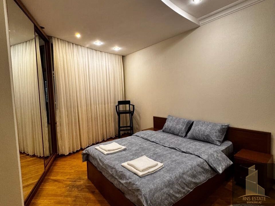 photo_2026-04-03_16-19-26