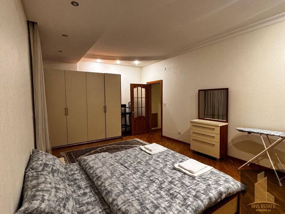 photo_2026-04-03_16-19-27