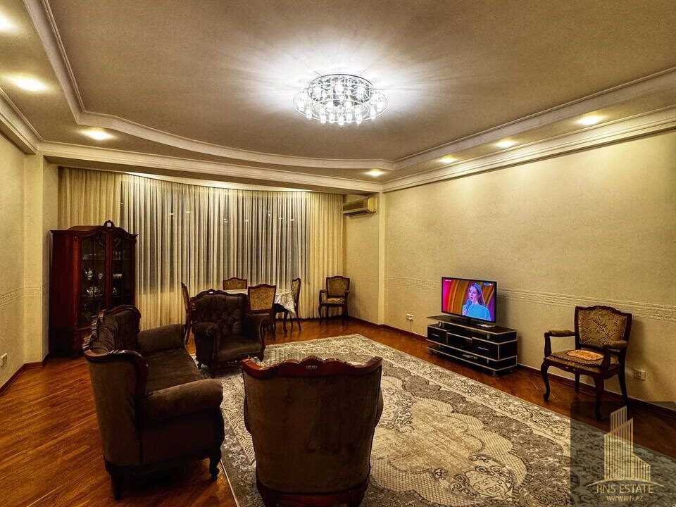 photo_2026-04-03_16-19-28 (2)