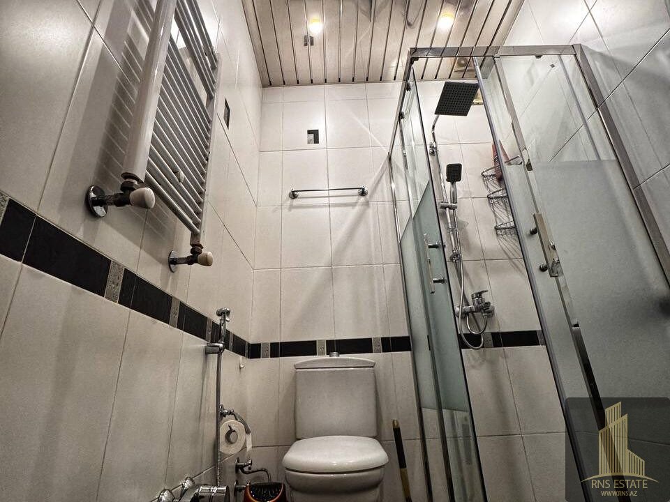 photo_2026-04-03_16-19-28