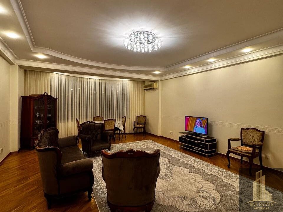 photo_2026-04-03_16-19-29