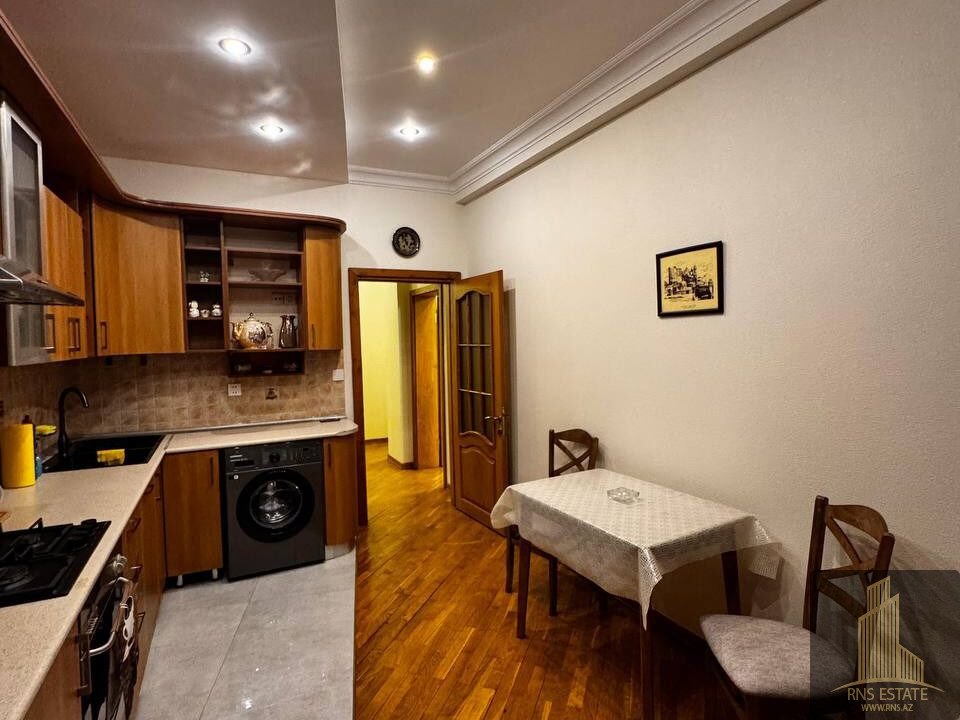 photo_2026-04-03_16-19-30 (2)