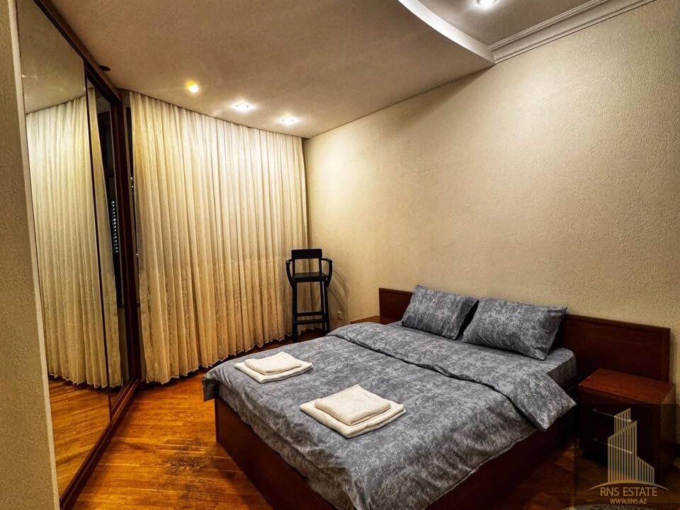 photo_2026-04-03_16-19-30