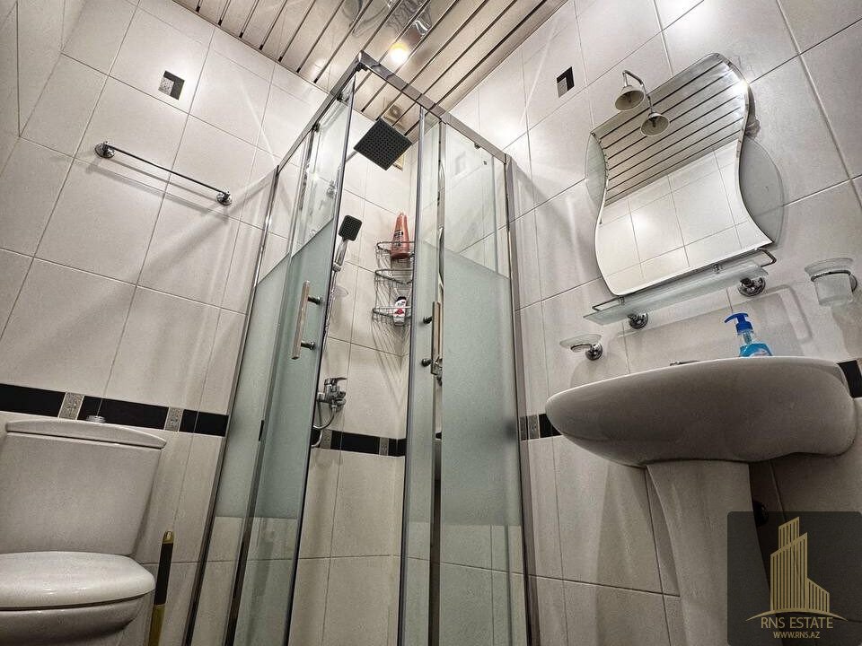 photo_2026-04-03_16-19-31 (2)