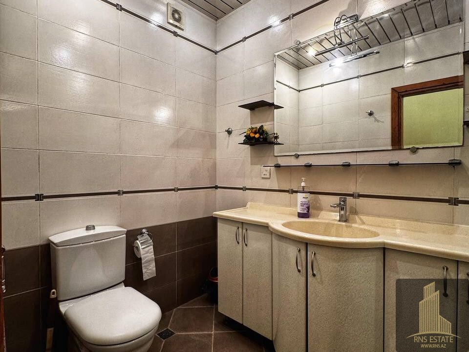 photo_2026-04-03_16-19-31